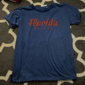 Florida Gators T-shirt